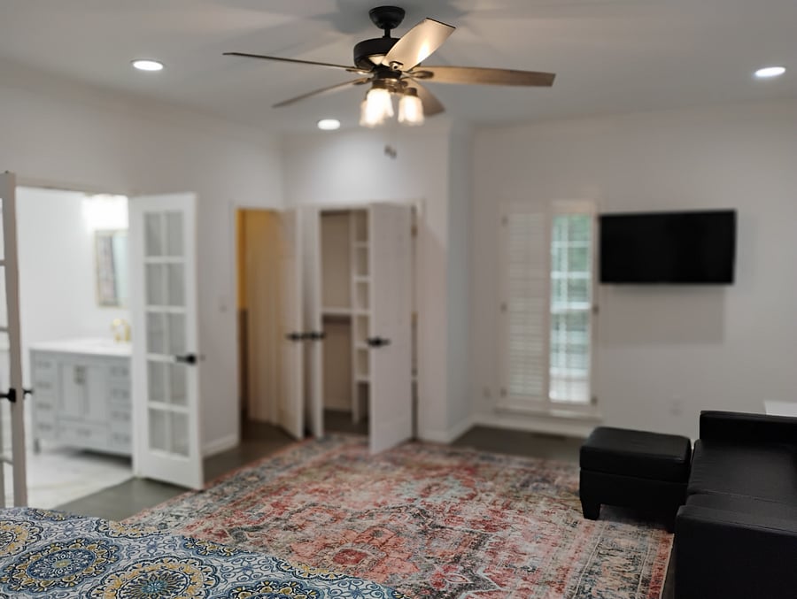 Furnished Finder property 885792_1 photo 7