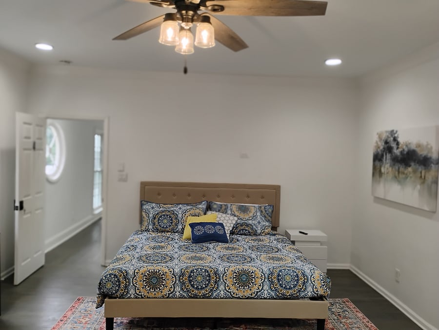 Furnished Finder property 885792_1 photo 8