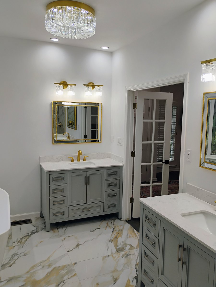 Furnished Finder property 885792_1 photo 11