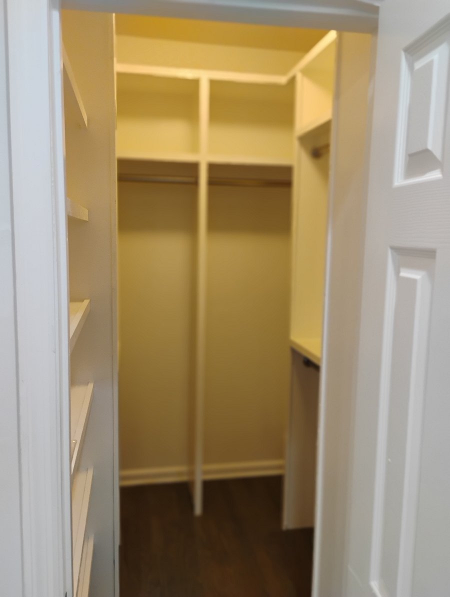 Furnished Finder property 885792_1 photo 13