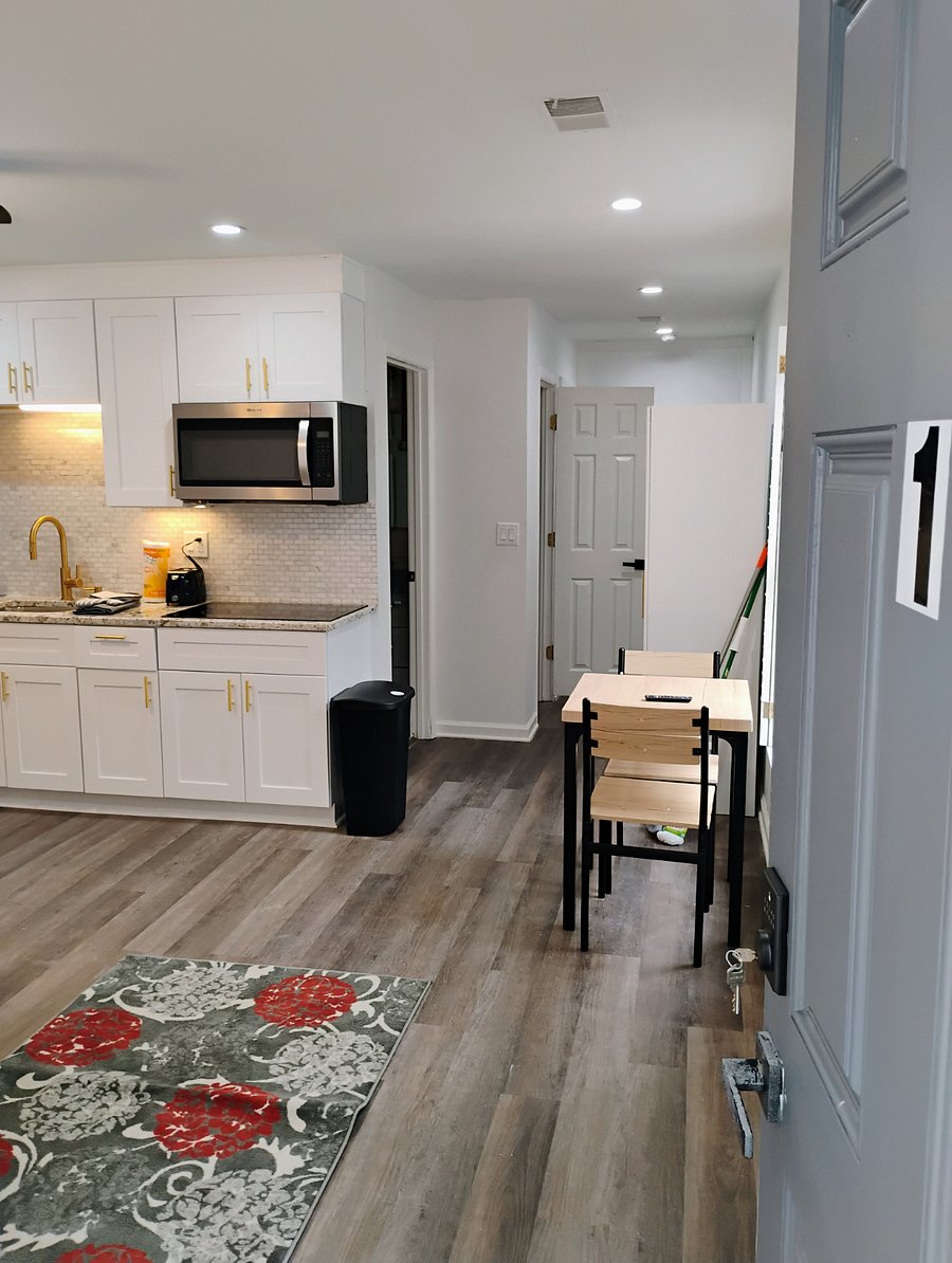 Furnished Finder property 885792_2 photo 7