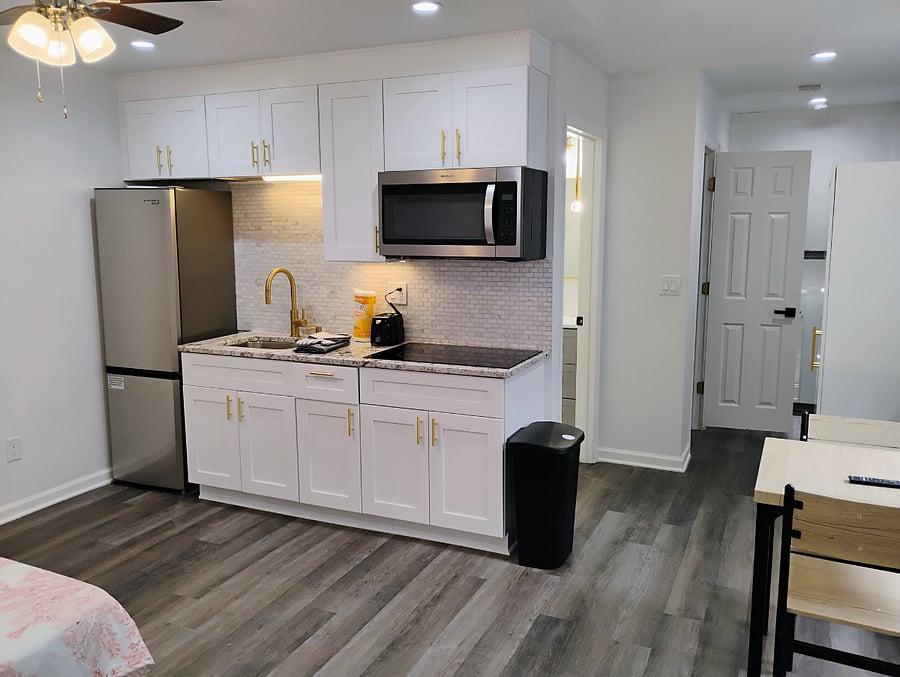Furnished Finder property 885792_2 photo 9