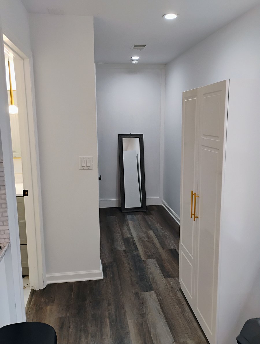 Furnished Finder property 885792_2 photo 10