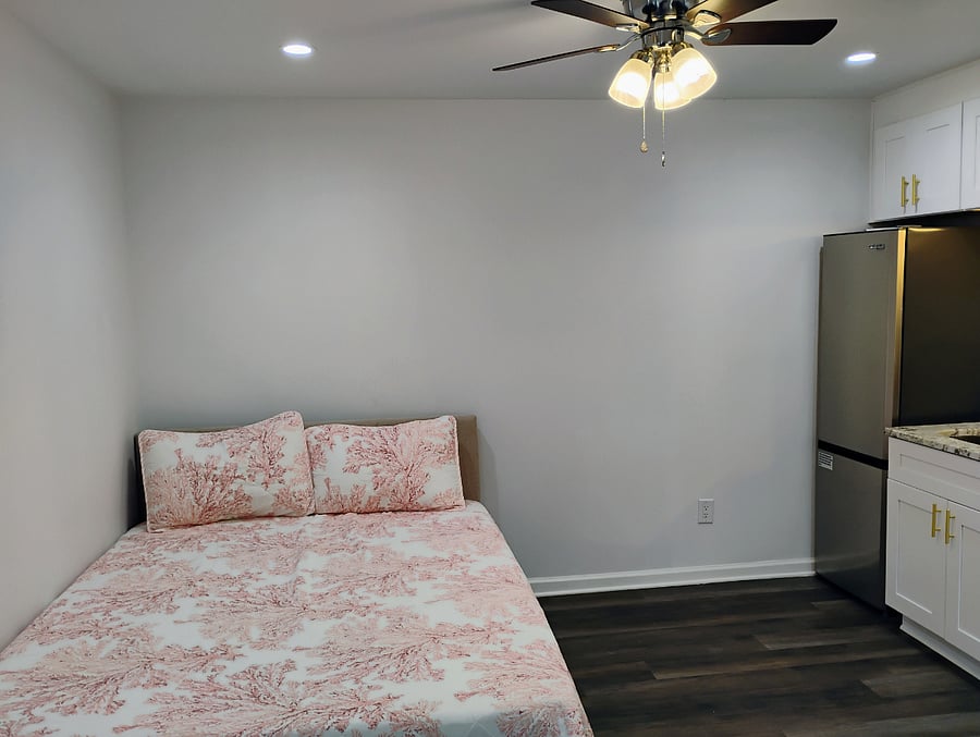 Furnished Finder property 885792_2 photo 13