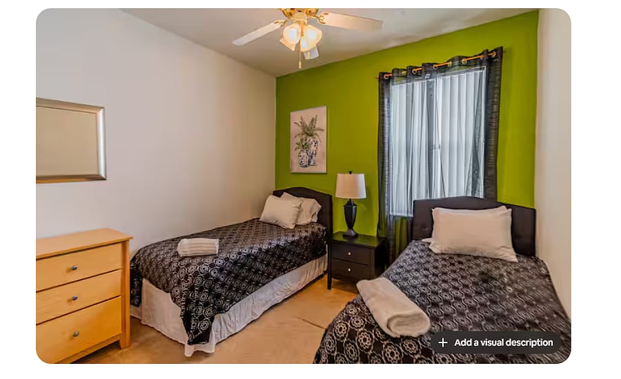 Furnished Finder property 885796_1 photo 3
