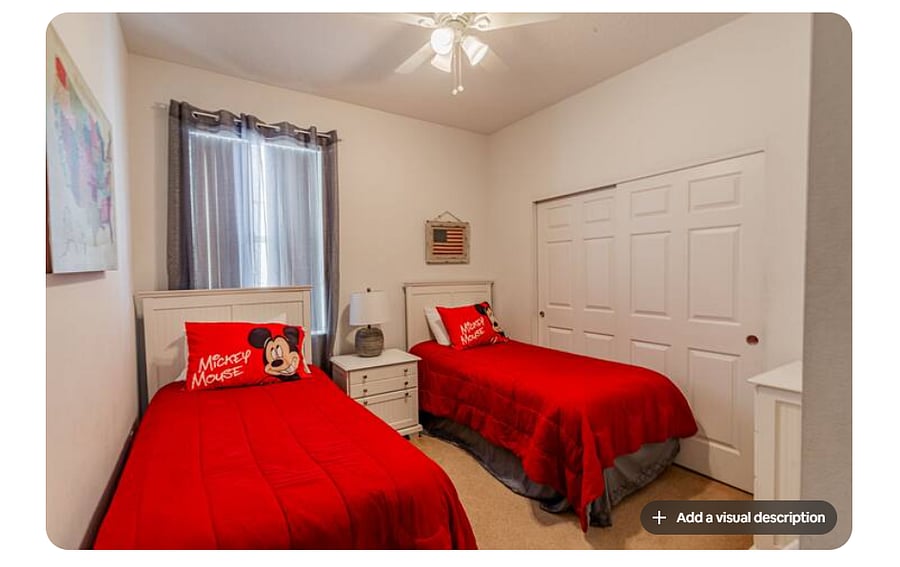 Furnished Finder property 885796_1 photo 4