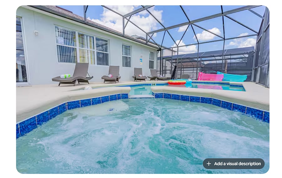 Furnished Finder property 885796_1 photo 5