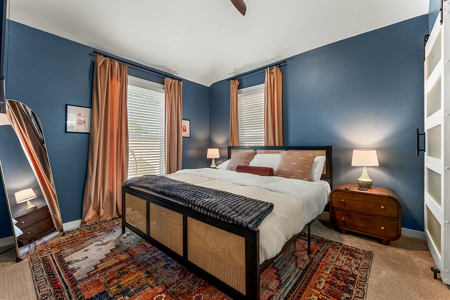 Furnished Finder property 885816_1 photo 7