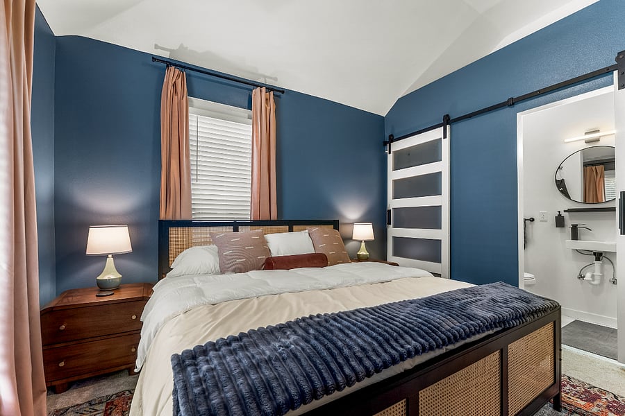 Furnished Finder property 885816_1 photo 8