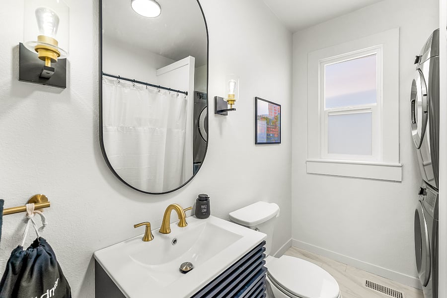 Furnished Finder property 885816_1 photo 10