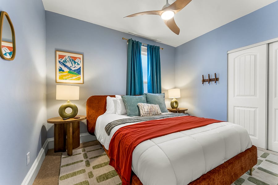 Furnished Finder property 885816_1 photo 12