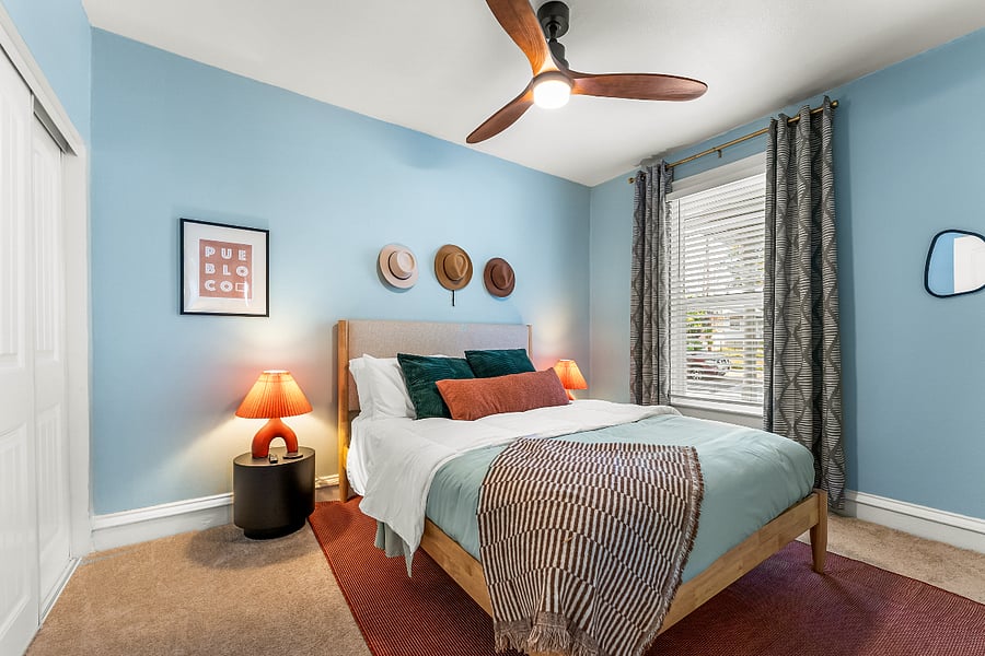 Furnished Finder property 885816_1 photo 14