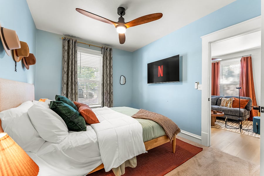 Furnished Finder property 885816_1 photo 15