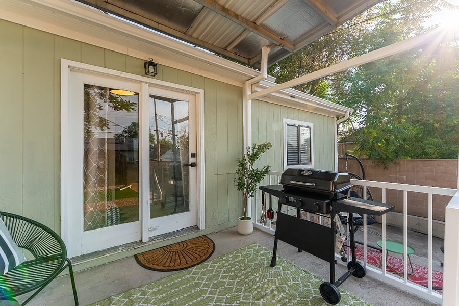 Furnished Finder property 885816_1 photo 16
