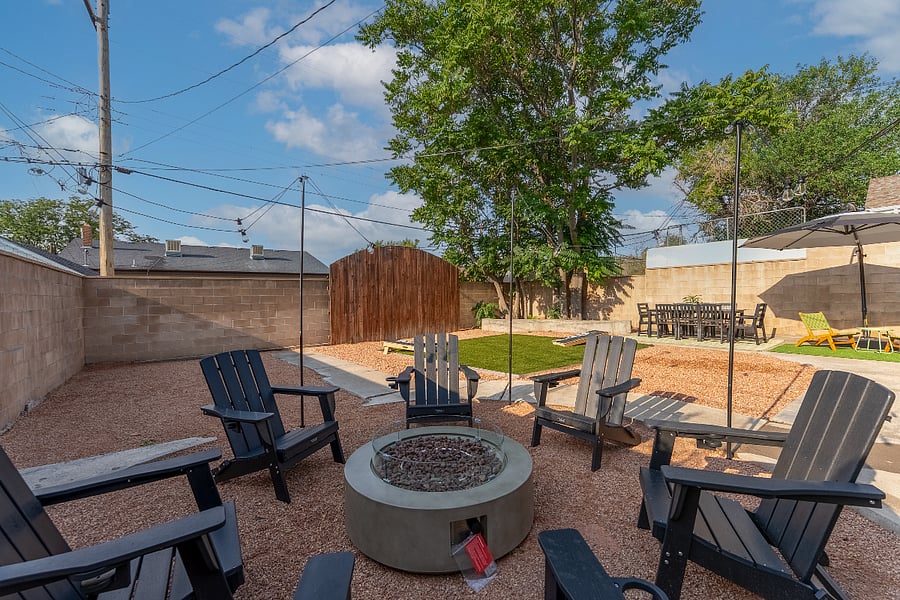 Furnished Finder property 885816_1 photo 19