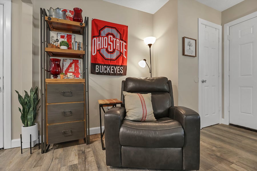 Furnished Finder property 885819_1 photo 12