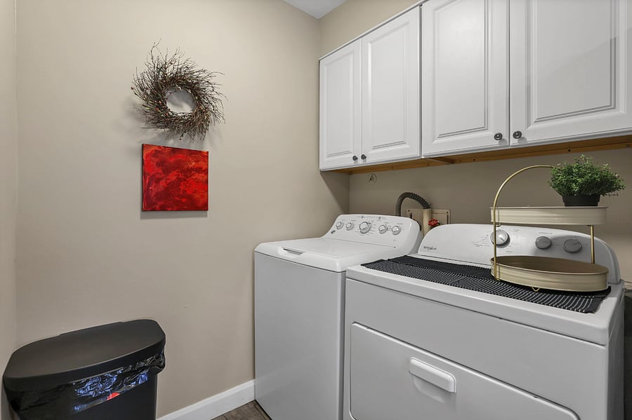 Furnished Finder property 885819_1 photo 26