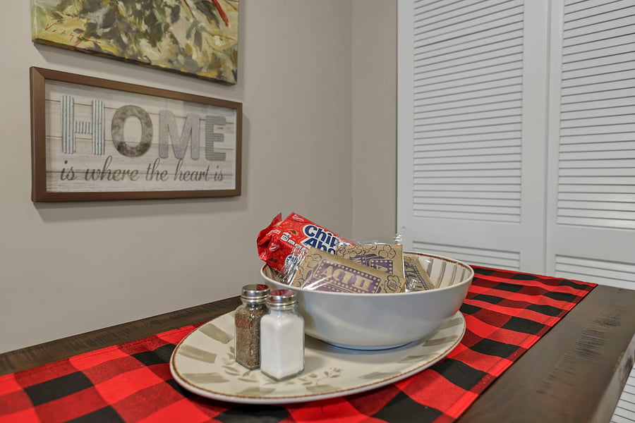 Furnished Finder property 885819_1 photo 19