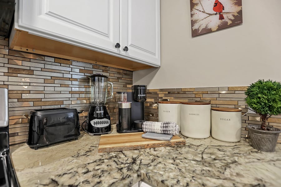 Furnished Finder property 885819_1 photo 21