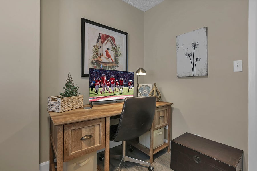 Furnished Finder property 885819_1 photo 34