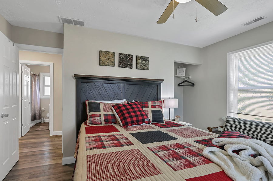 Furnished Finder property 885819_1 photo 28