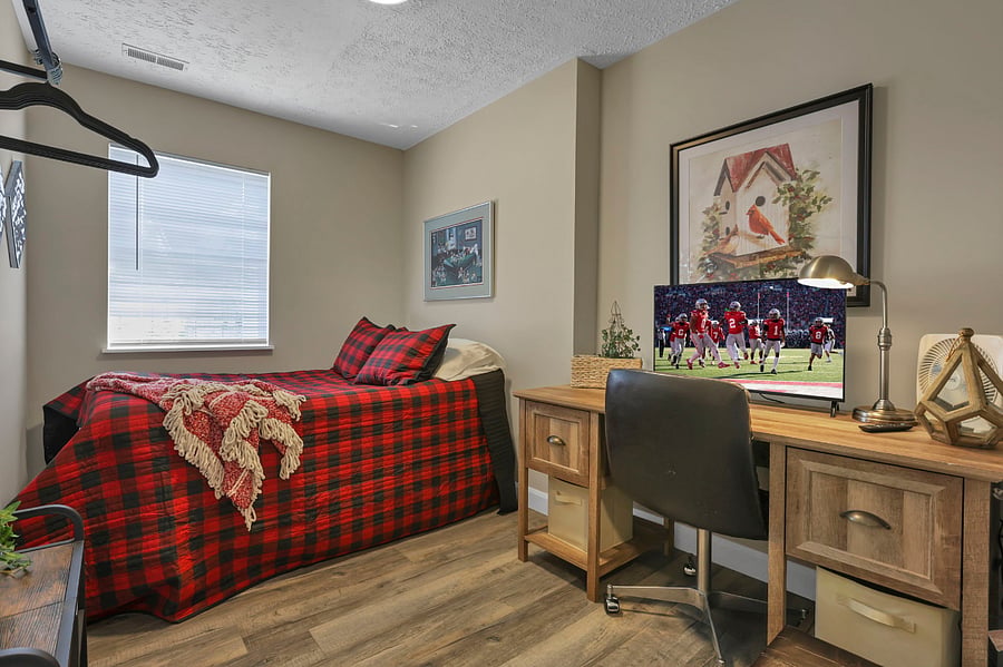 Furnished Finder property 885819_1 photo 33
