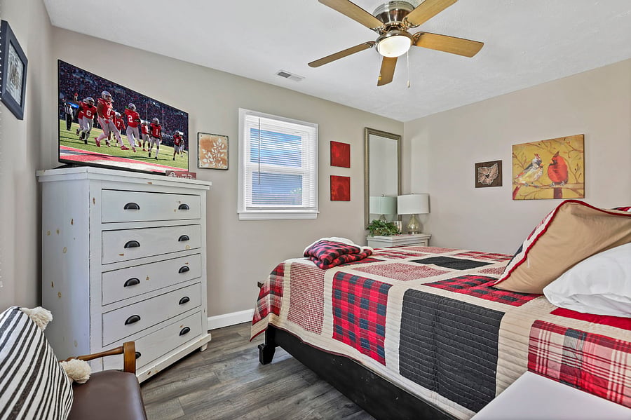 Furnished Finder property 885819_1 photo 29