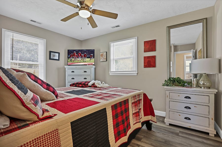 Furnished Finder property 885819_1 photo 27