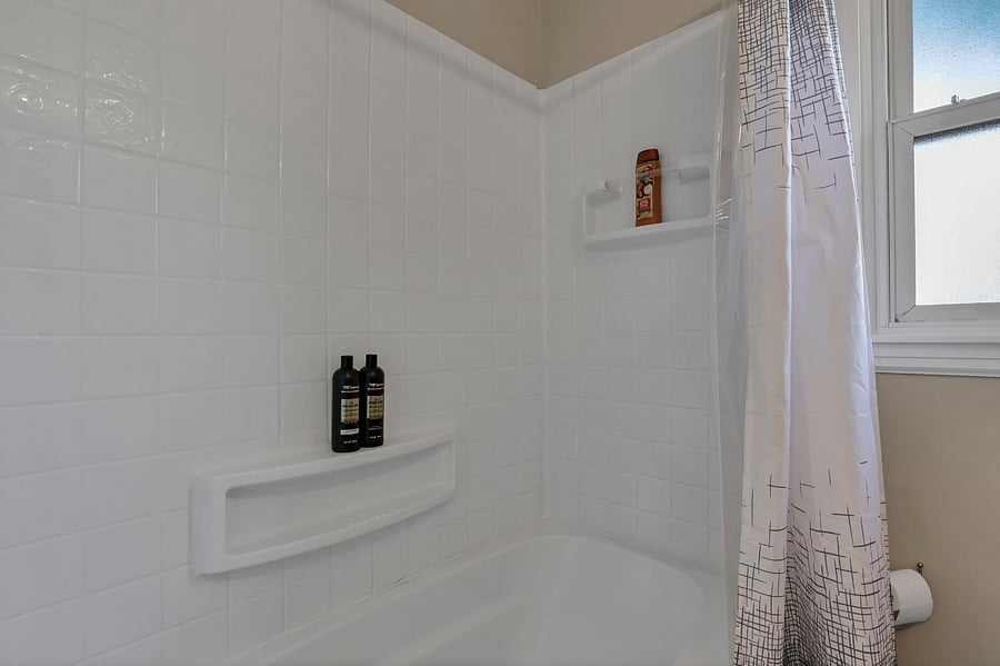 Furnished Finder property 885819_1 photo 37