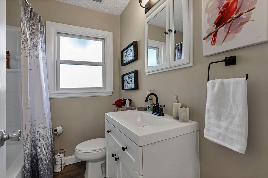 Furnished Finder property 885819_1 photo 35