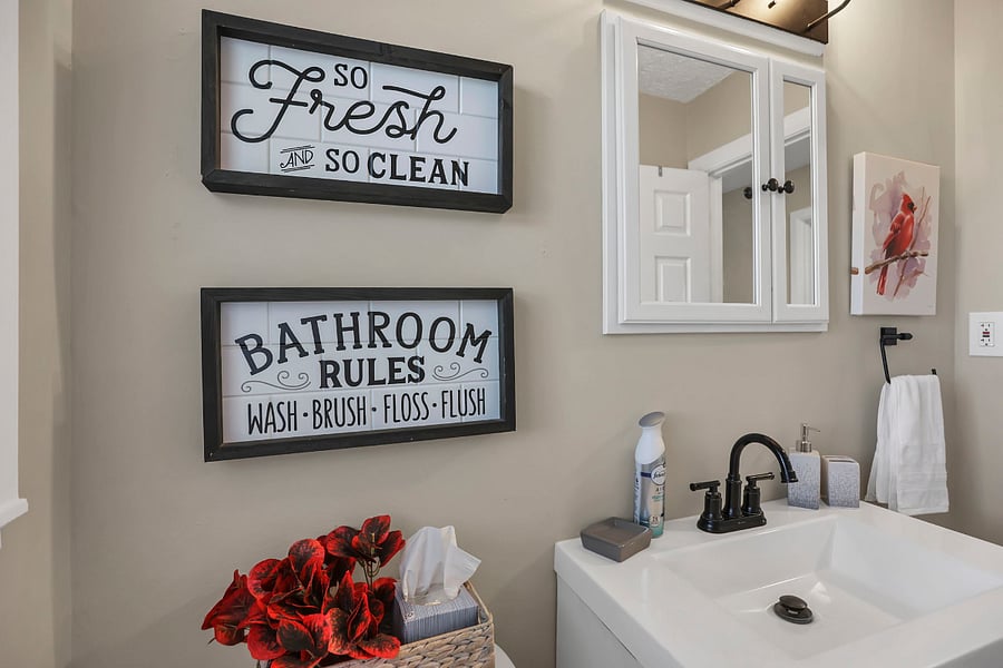 Furnished Finder property 885819_1 photo 36