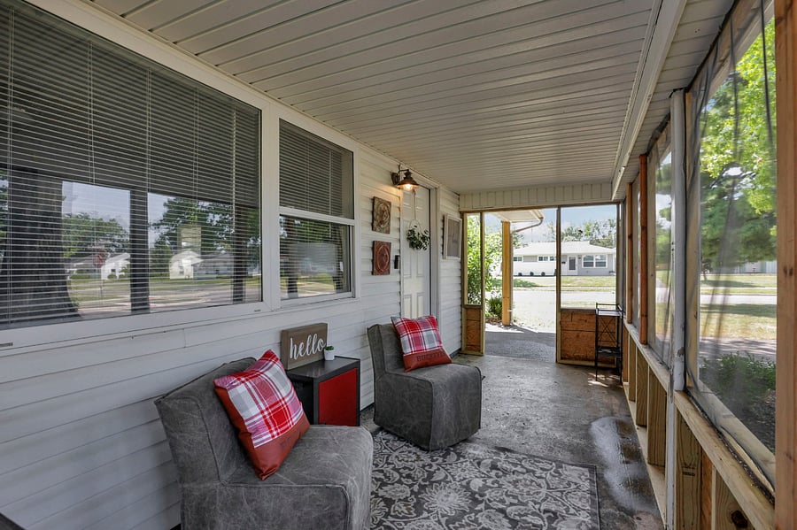 Furnished Finder property 885819_1 photo 44