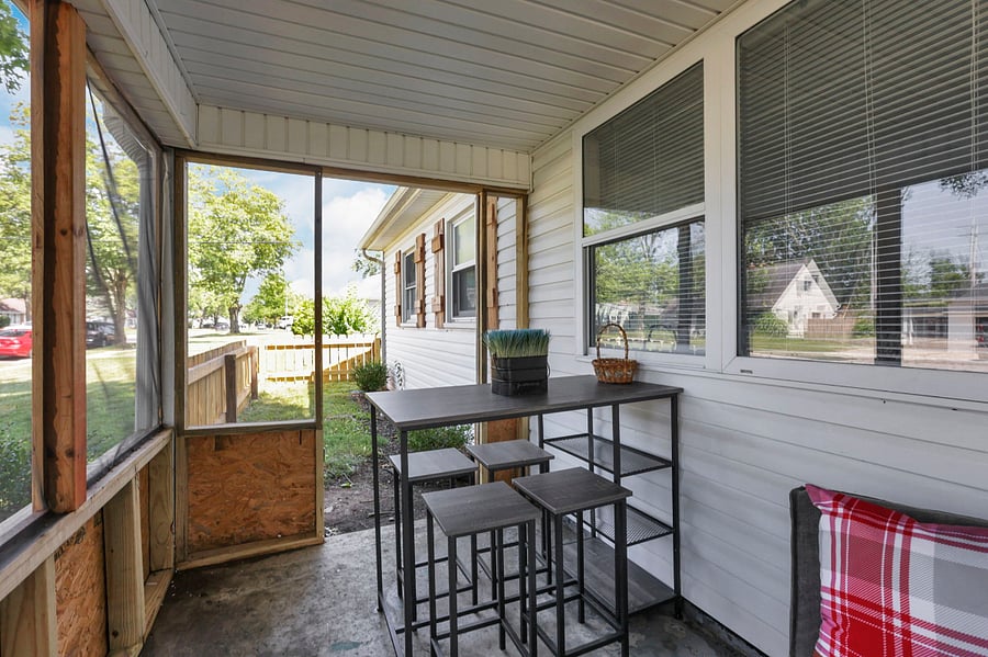 Furnished Finder property 885819_1 photo 7