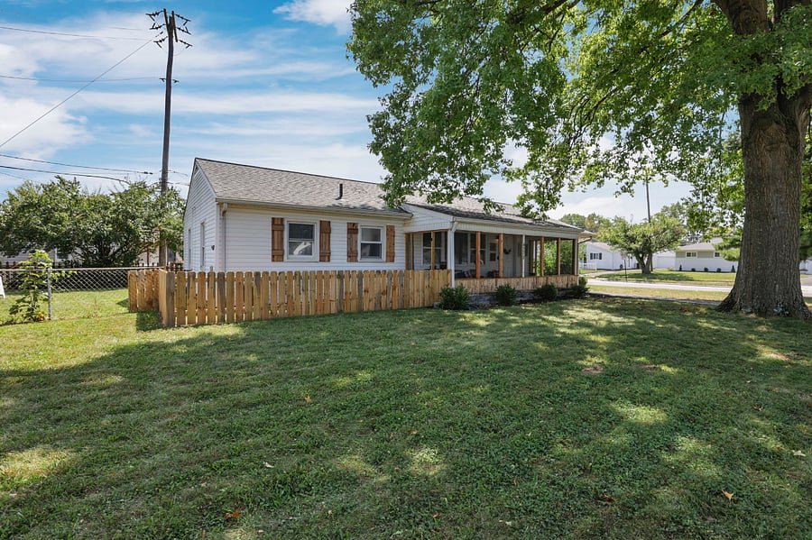 Furnished Finder property 885819_1 photo 4