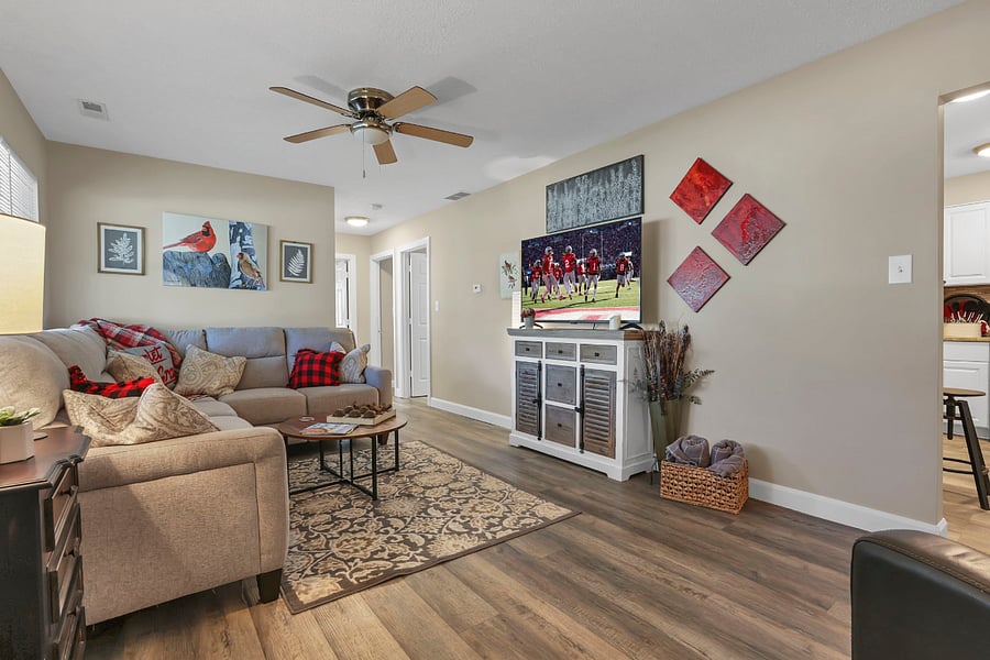 Furnished Finder property 885819_1 photo 9
