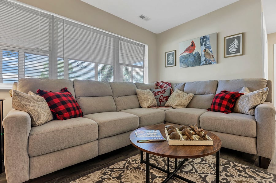 Furnished Finder property 885819_1 photo 8