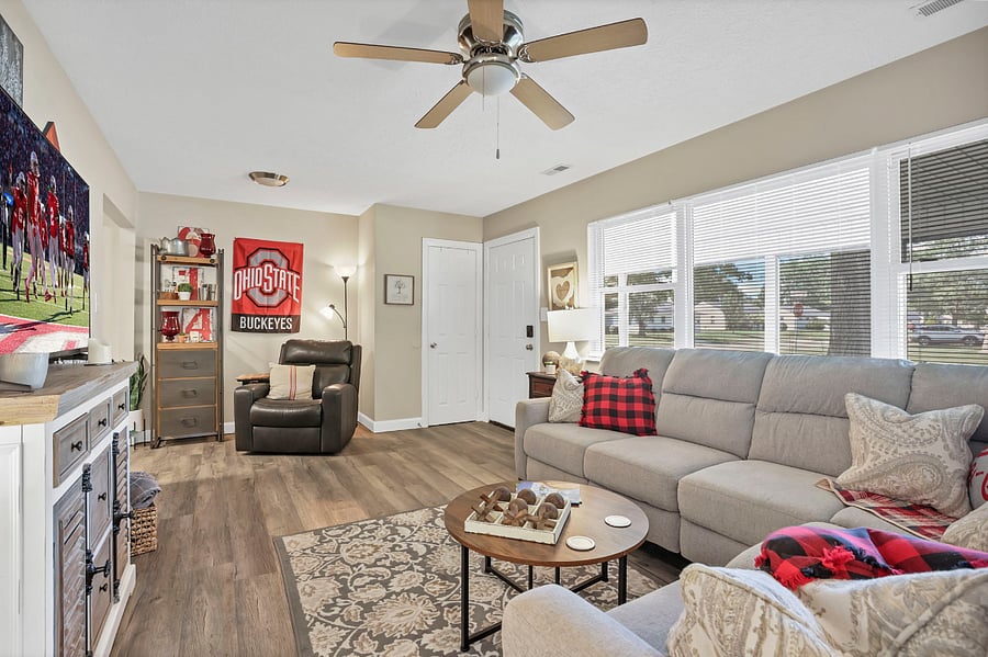 Furnished Finder property 885819_1 photo 11