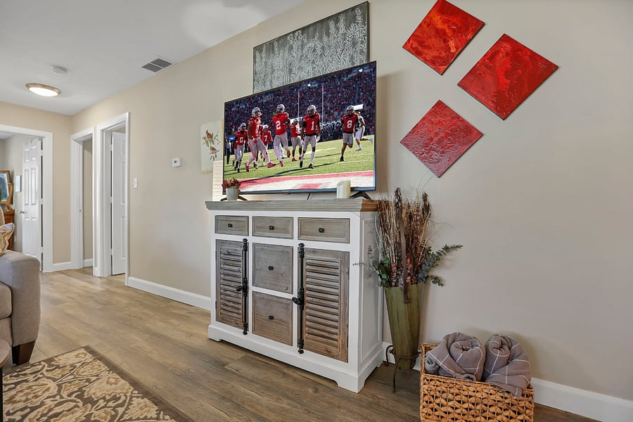 Furnished Finder property 885819_1 photo 10