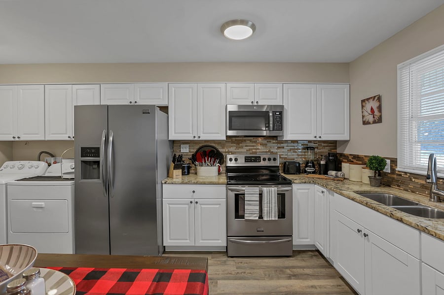 Furnished Finder property 885819_1 photo 15
