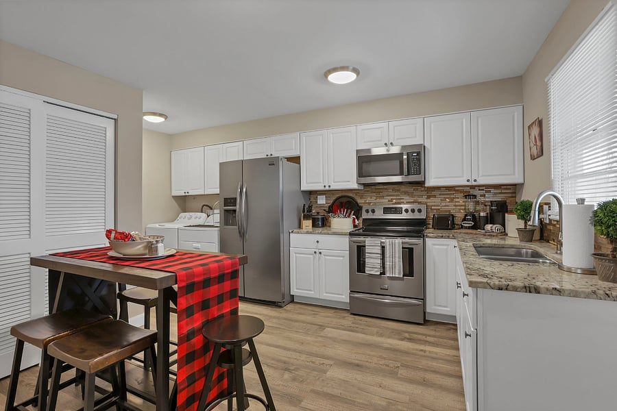 Furnished Finder property 885819_1 photo 20