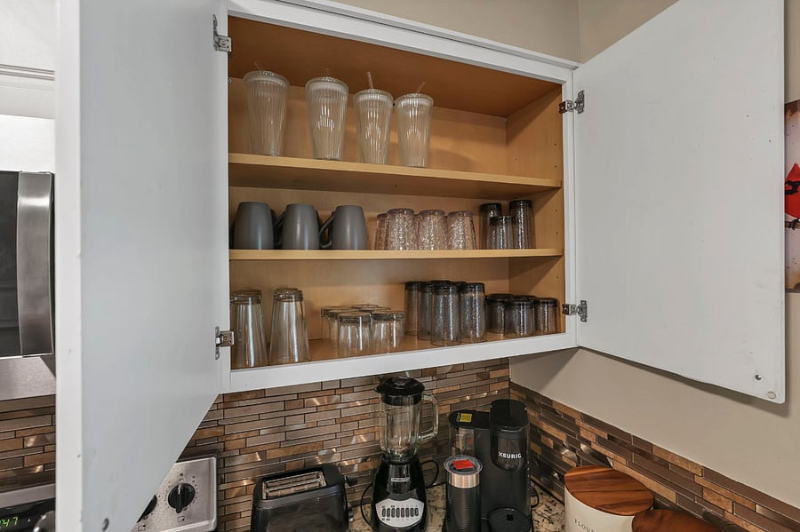 Furnished Finder property 885819_1 photo 25