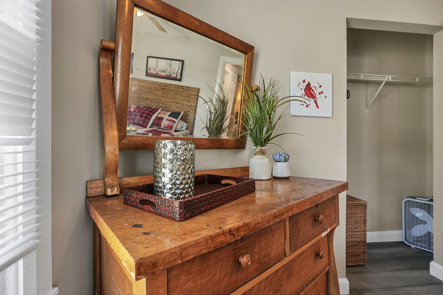 Furnished Finder property 885819_1 photo 32