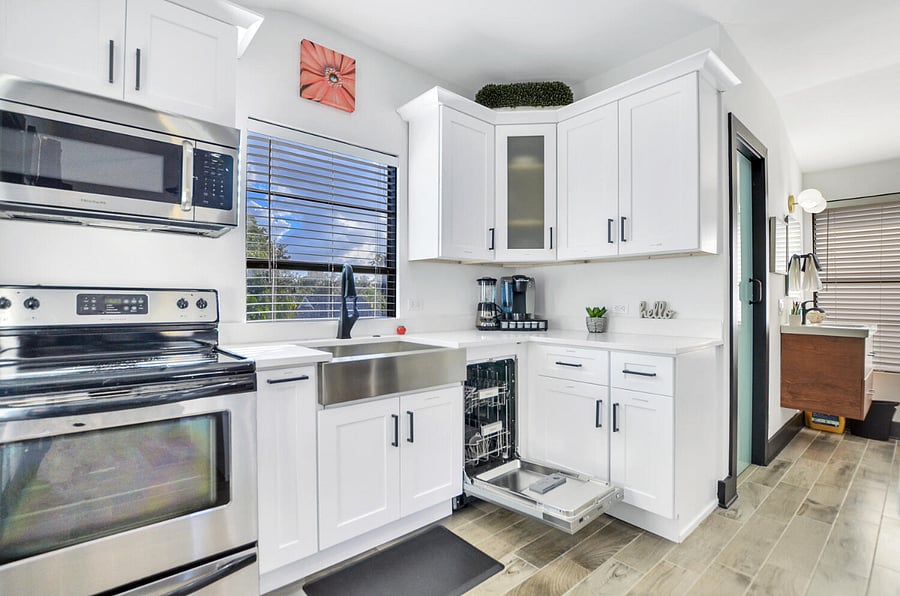 Furnished Finder property 885821_1 photo 4