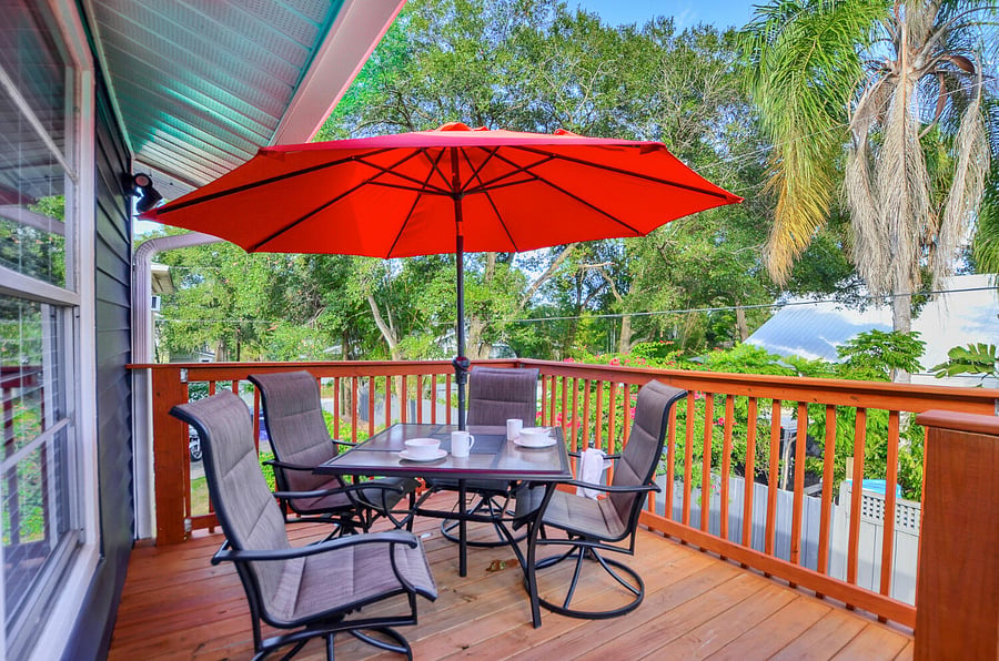 Furnished Finder property 885821_1 photo 9