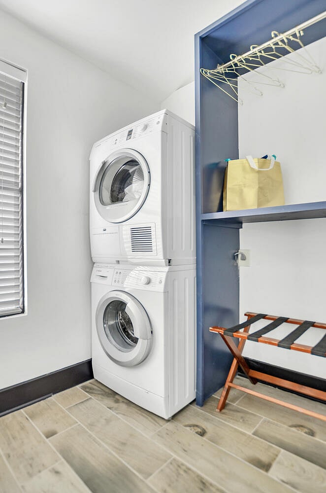 Furnished Finder property 885821_1 photo 12