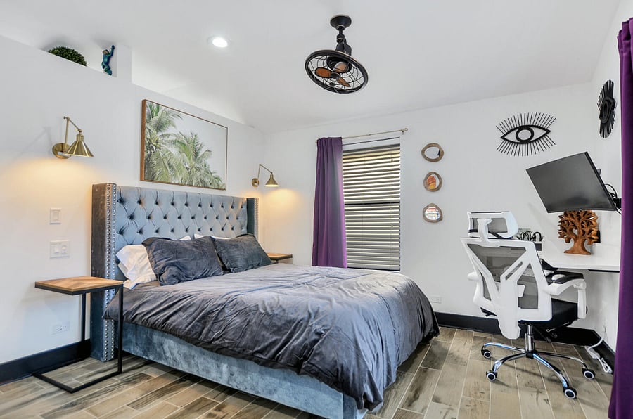 Furnished Finder property 885821_1 photo 16