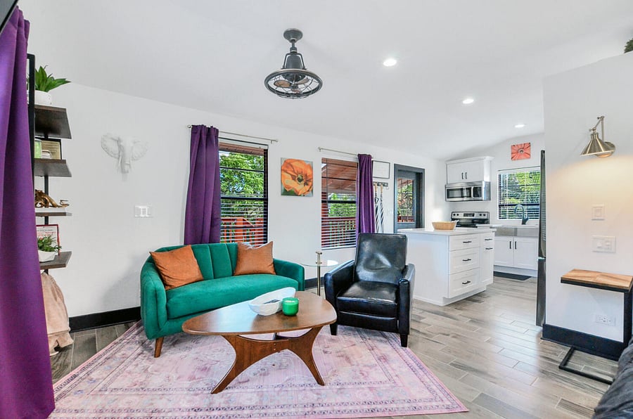 Furnished Finder property 885821_1 photo 17