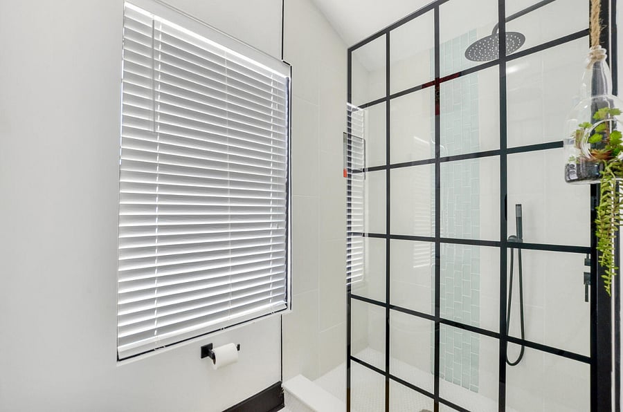 Furnished Finder property 885821_1 photo 18