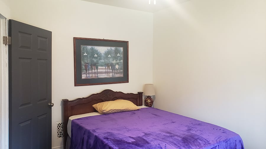 Furnished Finder property 885826_1 photo 5