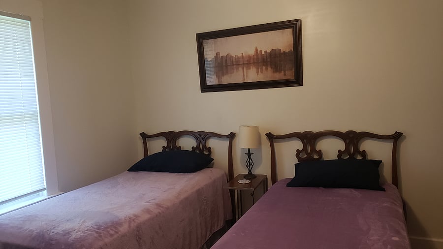 Furnished Finder property 885826_1 photo 6